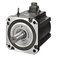 OMRON Produkt R88M-1M11K015C-BS2