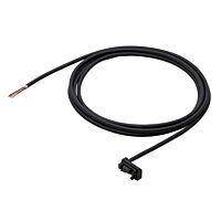 Kabel OMRON F39-JG3C-D