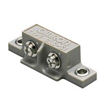OMRON Produkt GLS-S1 AYX