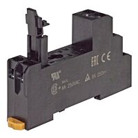OMRON Patice P2RFZ-08-E BY OMZ