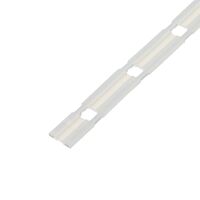 OMRON Produkt F03-16PE 5M