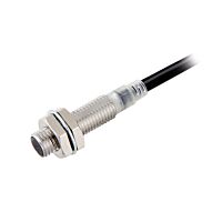 E2E-X2C18 2M OMS