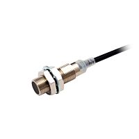 E2E-X4C112 2M OMS