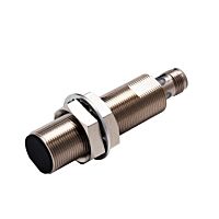 Senzor OMRON E2E-X8C3L18-M1 OMS