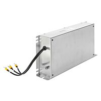 AXFIC4030SE příslušenství měničů A1000 f