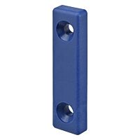 D41DA2