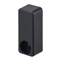 D41DA3