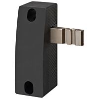 D41GA1L