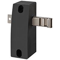 D41GA1LE0