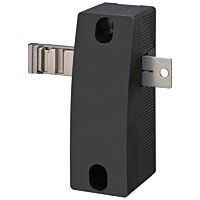 D41GA1RE0
