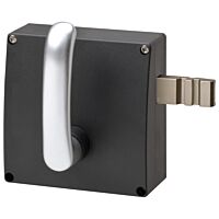 D41GA2L