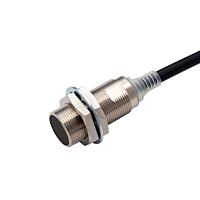 E2EX5C2182MOMS Senzor přiblížení, indukč