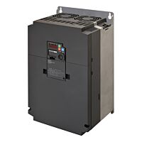 3G3MX2A2150EV2
