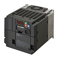 Měnič OMRON 3G3MX2A4040EV2