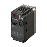 3G3MX2AB004EV2