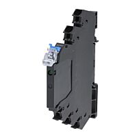 G3RVST500DDC24