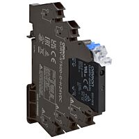 G3RVST500DHACDC24