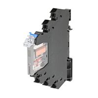 G2RVST500DC24BYOMB