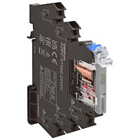 G2RVST500APAC230BYOMB