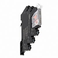 G2RVST700APAC230BYOMB
