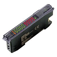 E3XMZV8