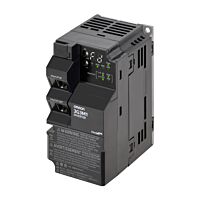 3G3M1AB004ECT