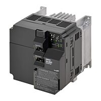 3G3M1AB022ECT