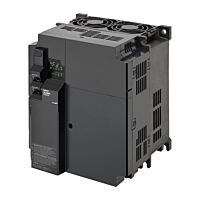 3G3M1A4110ECT