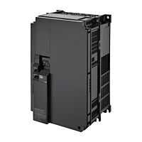 3G3M1A4185ECT