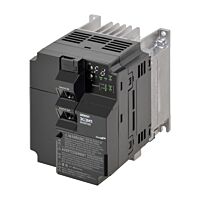 3G3M1A2022ECT