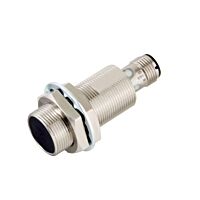 Senzor OMRON E2E-X7D1-M1G OMS.1