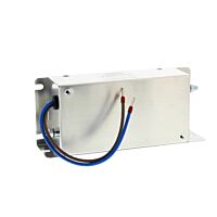 Filtr OMRON AX-FIC1014-SE