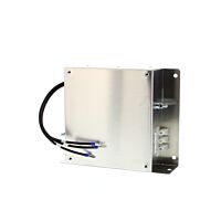 Filtr OMRON AXFIC4017SE