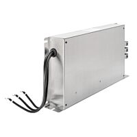 Filtr OMRON AX-FIC4061-SE