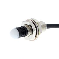 OMRON Spínač  D5B-1013