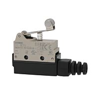 OMRON Spínač  SHL-W255 koncový