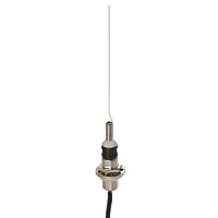 OMRON Spínač  D5B-1513 koncový