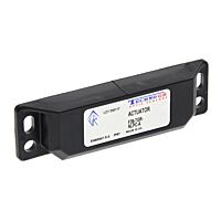 OMRON Produkt  F39-TGR-NLPC-A