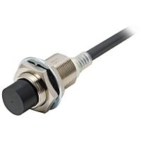 OMRON Senzor E2E-X10MY1 2M OMS