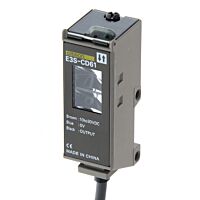 OMRON Produkt  E3S-CD61 2M OMS