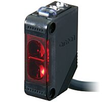 OMRON Snímač E3Z-R61 5M OMS