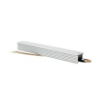 OMRON Produkt  A1000-REV04K0032-IE
