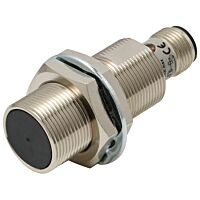 OMRON Produkt  E2E-X5Y1-M1 OMS