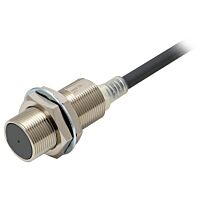 Senzor OMRON E2E-X7T1 2M OMS