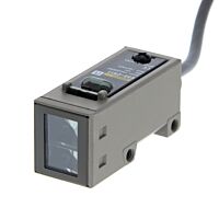 OMRON Produkt  E3S-CR11 2M OMS