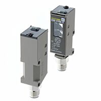 OMRON Senzor E3S-CT66 OMS