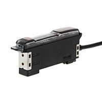 OMRON Produkt  E3X-NA41V 2M OMS