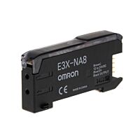 OMRON Produkt  E3X-NA8 OMS