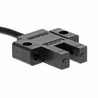 OMRON Produkt  EE-SX670P-WR 1M