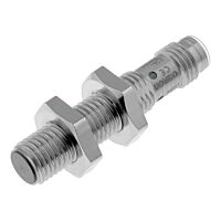 OMRON Produkt  E2A-S08KS02-M3-B1 OMS